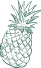 h11-slider1.png