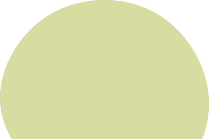 h11-slider14.png
