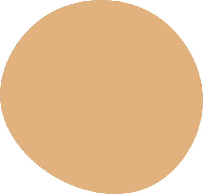 h11-slider6.png