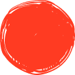 h11-slider8.png