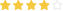 slider-star.png