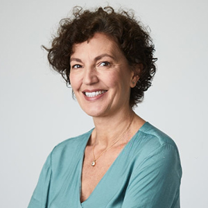 Avatar 9