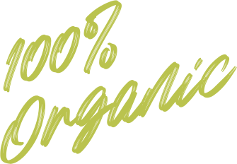 H7 100organic