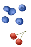 H12 banner icon3