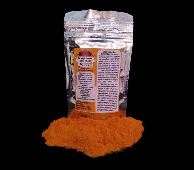 Turmeric Image 4